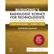 Bushong’s Radiologic Science for Technologists: Physics, Biology, and Protection 13th Edition