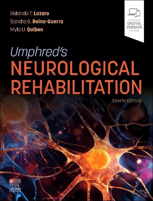 umphred-s-neurological-