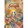 Hayreti Divanı'nda Sevgili