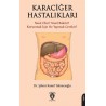 Karaciğer Hastalıkları