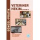 Güncel Pratik Veteriner Hekim El Kitabı,Cilt 3