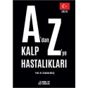 A’dan Z’ye Kalp Hastalıkları