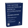 The Netter Collection Of Medical Illustrations Sindirim Sistemi: Alt Sindirim Kanalı