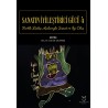 SANATIN İYİLEŞTİRİCİ GÜCÜ 4 Farklı Bakış Açılarıyla Sanat ve İyi Oluş