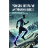 Yüksek İrtifa ve Antrenman İlişkisi