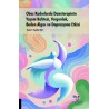 Obez Kadınlarda Dansterapinin Yaşam Kalitesi, Yorgunluk, Beden Algısı ve Depresyona Etkisi