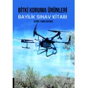 Bitki Koruma Ürünleri Bayilik Sınav Kitabı