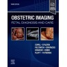 Obstetric Imaging Fetal Diagnosis and Care, 3rd Edition