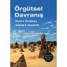 Örgütsel Davranış