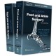 McGlamry's Foot and Ankle Surger, 5th Edition