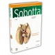 Sobotta İnsan Anatomisi Atlas Türkçe (4 CİLT)