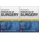 Schwartz's Principles of Surgery