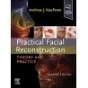 Practical Facial Reconstruction Theory and Practice, 2nd Edition