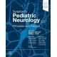 Swaiman's Pediatric Neurology, 7th Edition