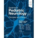 Swaiman's Pediatric Neurology, 7th Edition