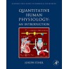 Quantitative Human Physiology: An Introduction (Biomedical Engineering)