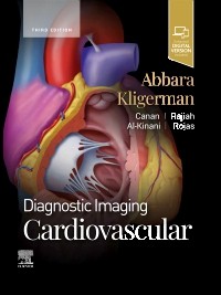 Diagnostic Imaging Obstetrics 第三版 Diagnostic Imaging: Obstetrics: 9780323392563: Medicine