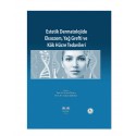 Estetik Dermatolojide Eksozom Yağ Grefti Ve Kök Hücre Tedavisi