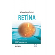 Oftalmolojinin İncileri Retina