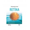 Oftalmolojinin İncileri Retina