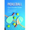 PİCKLEBALL Oyun Kuralları Kitabı