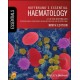 Hoffbrand's Essential Haematology,9th Edition