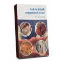 Kedi ve Köpek Abdominal Cerrahi
