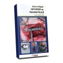 Kedi ve Köpek Ortopedi ve Travmatoloji