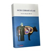 Sığır Cerrahi Atlası