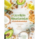 Güzelliğin Mimarlarından Evde Bakımlı Kal