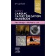 Kern's Cardiac Catheterization Handbook, 8th Edition