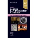 Kern's Cardiac Catheterization Handbook, 8th Edition