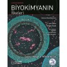Lehninger Biyokimyanın İlkeleri,8 Baskı