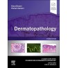 Dermatopathology, 3rd Edition
