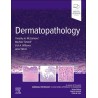 Dermatopathology: Surgical Pathology A Case-Based Approach to Diagnosis