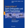Surgical Atlas of Sports Orthopaedics and Sports Traumatology