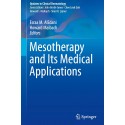 Mesotherapy and Its Medical Applications