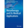 Mesotherapy and Its Medical Applications