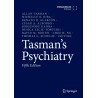 Tasman’s Psychiatry,5 Edition