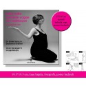 Hafta Hafta Hamilelik Yogası ve Meditasyon