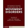 International Compendium of Movement Disorders