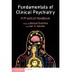 Fundamentals of Clinical Psychiatry A Practical Handbook