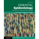 Essential Epidemiology An Introduction for Students and Health Professionals,5th Edition