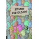 Siyaset Sosyolojisi