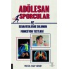 Adölesan Erkek Sporcular ve Sedanterlerde Solunum Fonksiyon Testleri
