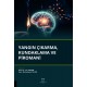 Yangın Çıkarma, Kundaklama ve Piromani