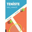 Teniste Maç Analizi