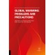 Global Warming: Problems and Precautions