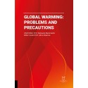 Global Warming: Problems and Precautions
