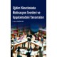 Eğitim Yönetiminde Motivasyon Teorileri ve Uygulamadaki Yansımaları